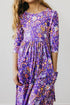 no-bad-days-pocket-twirl-dress Mila &  Rose - Sophia's Style----9
